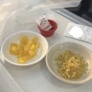 현선이네 - 중구 남대문로 112 | 서울3대떡볶이 용산 맛집 현선이네 후기