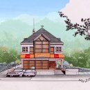 스케치플랜