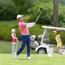 양명고등학교 이미지