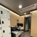 지니24 스터디카페 이미지