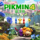 책과비디오산책 이미지