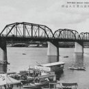 용산-현장-1971 이미지