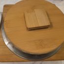 부용정 굴비정식 | 맛집 대구수목원한정식 대곡동맛집 부용정 굴비정식