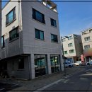 부동산여기요공인중개사사무소 이미지