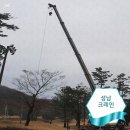 드림공조기술 이미지