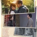 어떤 방문 (2009) 한국 | 드라마 | 2009.11.12 | 15세이상관람가 /정유미, 문성근, 이선균, 키타무라 카즈키 이미지