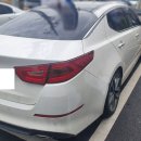 1급 제일자동차공업사 이미지