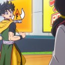 제노PC ZONE 이미지