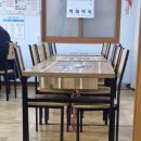 유정가든 이미지