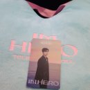 오늘도 행복한 시간이었어요🤗 이미지