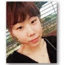 터치 - 원주시 | 터치