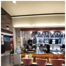 KPGA골프아카데미 이미지