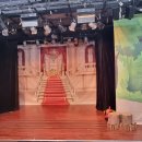 김포한강괜찮은홀 이미지