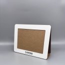 국군홍천병원 이미지