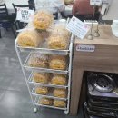 고창해성수산 이미지