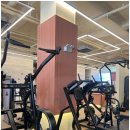 브로피트니스 복대점 이미지