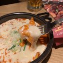 바른치킨춘천석사점 이미지
