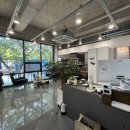 엘엔씨케어(주) 이미지