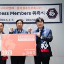 (주)엠티에스 이미지