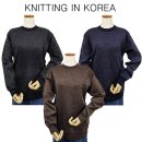 A1115 쇼핑하우
