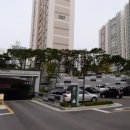 LH은계센트럴타운 이미지