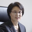 (주)생명산업 이미지