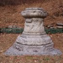 양양선림원지 이미지