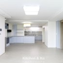 정관이지더원5차 이미지