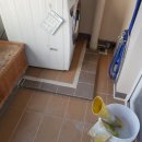 하우스토리세탁 이미지