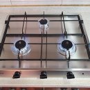 아산나부빌 이미지