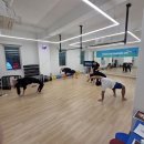 레조나 헬스랩 이미지