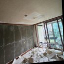 유등로17번길 | 🧱 대전도배, 새집처럼 만드는 마지막 손길