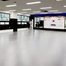 문산MTA태권도장 이미지