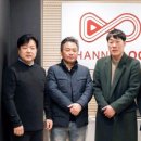 브이알 스튜디오 이미지