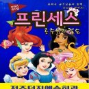 프린세스공주 뮤지컬쇼 네이버블로그