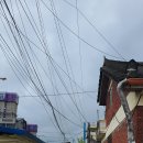 남중동-39 이미지