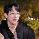 수혁농장 이미지