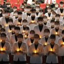 간호대로 이미지