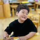 사육사 프로젝트 - 먹이사슬 만들기 이미지