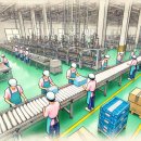 이종림행정사사무소 이미지