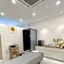 쏘프티살롱(ssofty_salon)