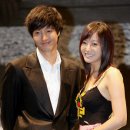 스마일 어게인 이미지