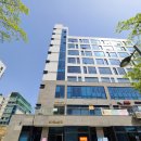 청라해수탕 이미지