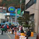 옥곡5일시장 이미지