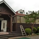 잘풀리는공인중개사사무소 이미지