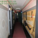 테마여행모텔 이미지