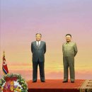 (주)창건