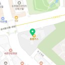 엔젤크루 키즈스윔 이미지