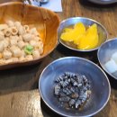 만나통닭 이미지