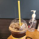 컴포즈커피전주평화점